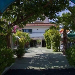 Hotel Atena